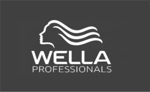 Wella-Logo-grau