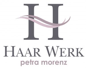 Logo_ws