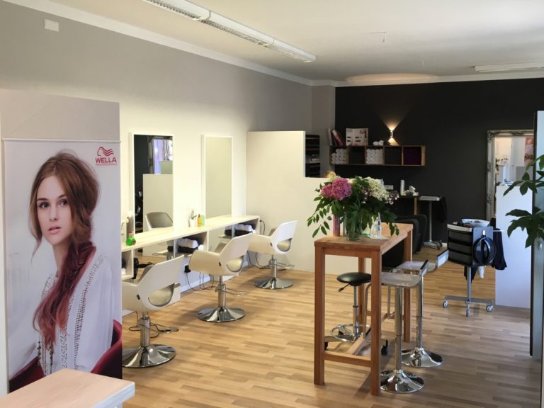 Friseurin Gesucht In Der Nähe STARTSEITE - HAAR WERK Petra Morenz Neue Telefon Nr.: 0171 75 331 84